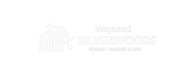 Silverwoods Forest Resort and Spa